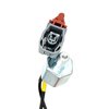 Holstein Knock Sensor, 2Knc0035 2KNC0035